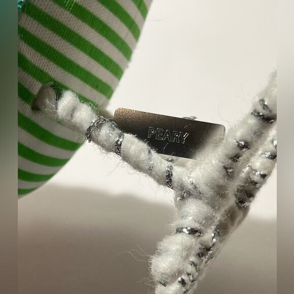 2018 Target Wondershop Alder - Picture 6 of 7